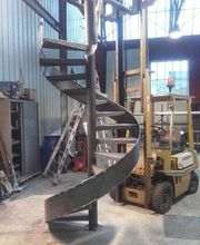 SFB Carreda SARL image 4