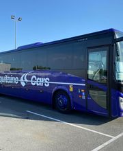 Aquitaine Cars image 2