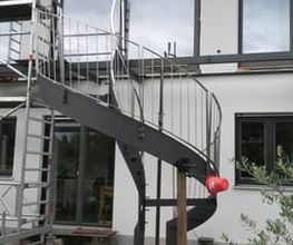 MIT Bestle GmbH Bild 8