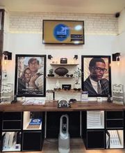 Opticien Paris - Optic 2000 image 4