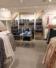 Grain de Malice image 2