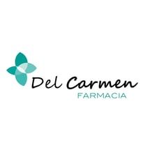 logo_farmacia.jpg
