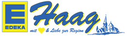 EDEKA Haag - Weilerbach