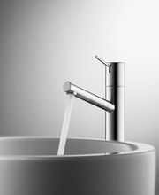 K. Reimann AG Bild 2