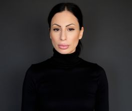 Zahnarztpraxis Hammes Bild 9