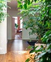 physioconcept | Praxis für moderne Physiotherapie Nürnberg Bild 14