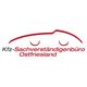 Kfz-Sachverständigenbüro Ostfriesland
