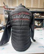 L'atelier Colibri - Imprimerie & Communication - Belfort image 5