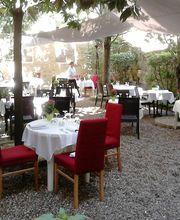 L'éden Restaurant image 3