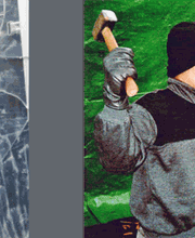 Clés de Secours Bild 8