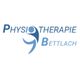 Bettlach Physiotherapie