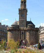 Vast RH Vire - Bilan de compétences image 10