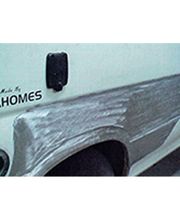 Pott & Oswald GmbH Karosseriebau & Fahrzeuglackierung Bild 3