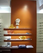 Brillen-Bott GmbH Bild 3