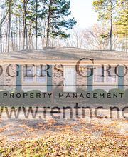 Rogers Group Property Management image 17