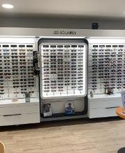 Opticien Serres-Castet - Optic 2000 image 3