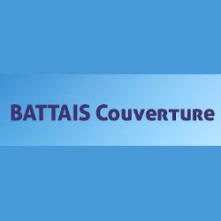 Battais Charpente