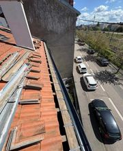 RBO Couverture image 8