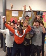 FJT Horizons Habitat Jeunes image 2