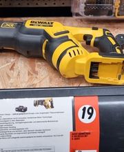 HF Etienne GmbH Bild 8