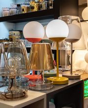 Home & Jardin image 18