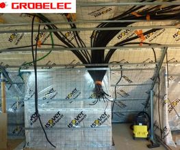 Grobelec image 7
