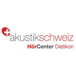 HörCenter Dietikon dein Hörakustiker in der Region Spreitenbach
