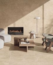 OUTLET CERAMIC Sàrl Bild 6