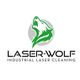 Laser-Wolf GmbH
