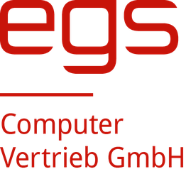 egs Computer Vertrieb GmbH
