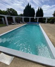 Baia Piscine image 6