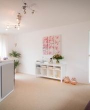 Naturheilpraxis Andrea Brüning Heilpraktikerin Bild 6