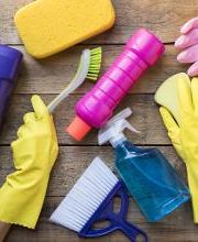 SAINZ BERDUGO SUMINISTROS, S.L. imagen 3