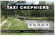 Taxi Chepniers
