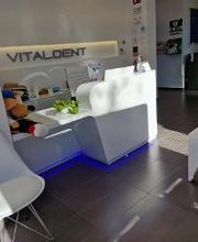 Clínica Dental Vitaldent imagen 5