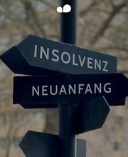 Entscheiden Sie selbst, wohin Sie möchten....