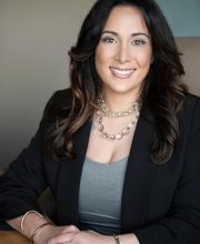 Family Focused Legal Solutions image 3