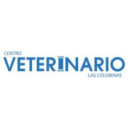 centro-veterinario-las-columnas-logo.png