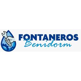 logo_luis.jpeg