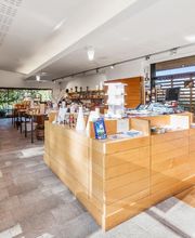 Les Jardins Sothys image 13