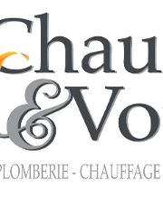 Chauffe & Vous image 16