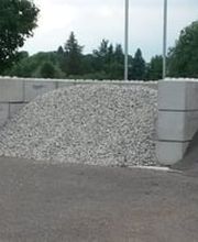 Brennstoffe Rüdiger GmbH Bild 2