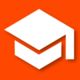365 Akademie GmbH