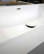 Varicor - Meyer AG Bild 5