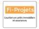 FI PROJETS