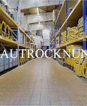 Die Bautrockner GmbH Bild 2