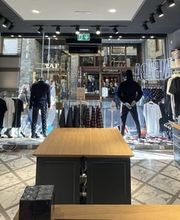 IUMAN Intimissimi Uomo immagine 3