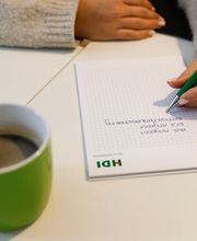 HDI Generalvertretung Dominic Bauch - Versicherung in Grevenbroich