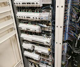 Adrelec 69 image 3