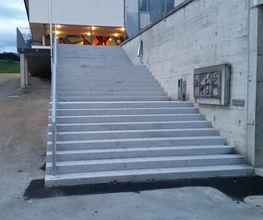 E.Weber AG Bild 4